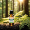 Vera Nord olejek eteryczny Pichtowy 10 ml. 100% naturalny i organiczny. Poprawia kondycję i ogólny wygląd skóry. Zalecany przy grypie, przeziębieniach. Doskonały w stanach permanentnego zmęczenia i wyczerpania nerwowego.