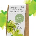 packshot_oliwka_2.jpg