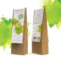packshot_oliwka_4.jpg