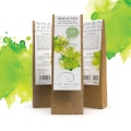 packshot_oliwka_5.jpg