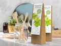 packshoty-v5-lazienka-oliwkowe-2.jpg