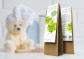 packshoty-v5-lazienka-oliwka-3.jpg