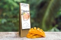 packshoty-v5-natura-mango-3.jpg