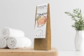 packshoty-v5-lazienka-mango-1.jpg