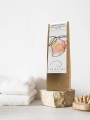 packshoty-v5-lazienka-mango-2.jpg
