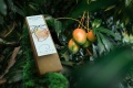 packshoty-v5-natura-mango-1.jpg
