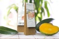 packshoty-v5-natura-mango-2.jpg