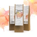 packshot_mango_5.jpg
