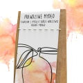 packshot_mango_2.jpg