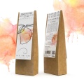 packshot_mango_4.jpg