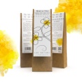 packshot_miodowe_5.jpg