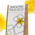 packshot_miodowe_2 — kopia.jpg