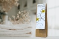 packshoty-v5-lazienka-miodowe-3.jpg