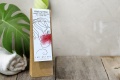 packshoty-v5-lazienka-palmowe-3.jpg