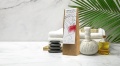 packshoty-v5-lazienka-palmowe-1.jpg