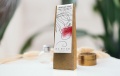 packshoty-v5-lazienka-palmowe-2.jpg