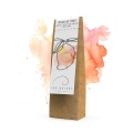 packshot_mango_1.jpg