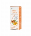 mango_i_papaja_10ml.jpg