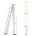 59S_wand_produkt.PNG