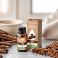 Vera Nord olejek eteryczny Anyż 10 ml. 100% naturalny i organiczny. Odpręża i relaksuje organizm, odświeża i poprawia kondycję skóry. Łagodzi astmę i inne problemy z oddychaniem. Zapobiega infekcjom. Posiada właściwości antybakteryjne.