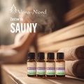 veranord-sauna.jpg