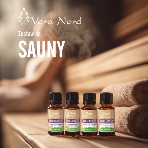 veranord-sauna.jpg