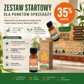 Dodaj podtytuł (1).png