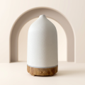 dyfuzor_200ml_ceramiczny4.png