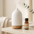 dyfuzor_200ml_ceramiczny1.png