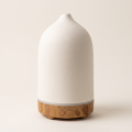 dyfuzor_200ml_ceramiczny7.png