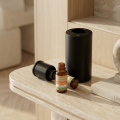dyfuzor_bezwodny_2 (2).png