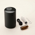 diffuser_studio_product_photos_40444_Nano_Banana_2.png