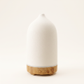 dyfuzor_200ml_ceramiczny.png