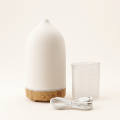 dyfuzor_200ml_ceramiczny7 (2).png