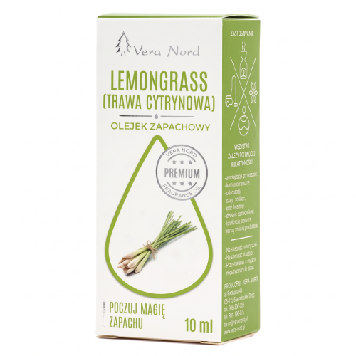 Lemongrass.png