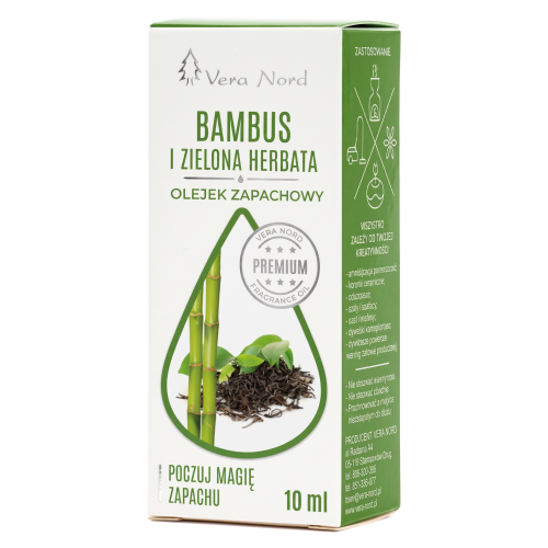 Bambus i zielona Herbata.png