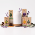 veraNord_products_in_salon_93397_Nano_Banana_2.png