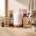 veraNord_products_in_salon_21761_Nano_Banana_2.png