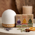 premium_aromatherapy_gift_set_51833_Nano_Banana_2.png