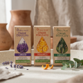 premium_aromatherapy_gift_set_72785_Nano_Banana_2.png