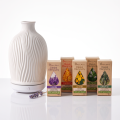 veraNord_products_in_salon_04788_Nano_Banana_2.png
