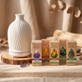 premium_aromatherapy_gift_set_27632_Nano_Banana_2.png