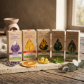 premium_aromatherapy_gift_set_13501_Nano_Banana_2.png