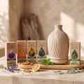 premium_aromatherapy_gift_set_19119_Nano_Banana_2.png