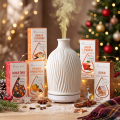 premium_aromatherapy_gift_set_41287_Nano_Banana_2.png