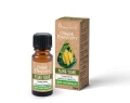 ylang.jpg