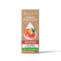 vera-nord-grejpfrut-olejek-eteryczny-10-ml.webp