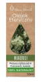 vera-nord-olejek-eteryczny-niaouli-10-ml.webp