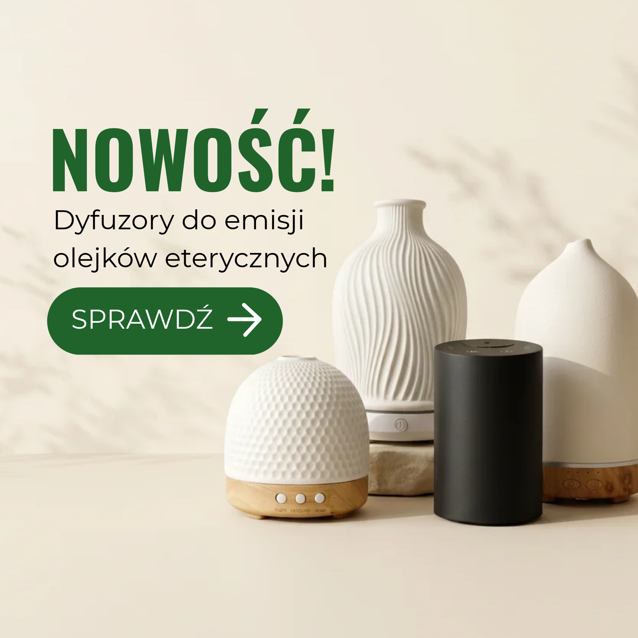 Nowość